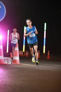 BIB: 40627
                            <button type="button" onclick="openModal(21240875)" class="btn btn-primary btn-sm float-right btn-popup" data-toggle="modal" data-target=".modal-high-quality">
                        <i class="fas fa-shopping-cart"></i> Add to Cart
                    </button>
                                            <button type="button" onclick="isThisMe(21240875, true)" class="btn btn-success btn-sm float-right btn-popup btn-isme hidden" data-toggle="tooltip" data-placement="bottom" title="นี่คือรูปของคุณใช่ไหม คลิกที่นี่เพื่อเอาเข้าอัลบั้ม">
                        <i class="fas fa-plus"></i> Add to album
                    </button>
                    <button type="button" onclick="isThisMe(21240875, false)" class="btn btn-warning btn-sm float-right btn-popup btn-isnotme hidden">
                        <i class="fas fa-ban"></i> Remove from album
                    </button>